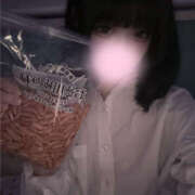 ヒメ日記 2025/07/16 22:20 投稿 ひめの トレンディ