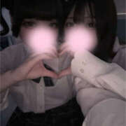 ヒメ日記 2025/07/17 22:23 投稿 ひめの トレンディ