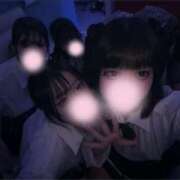 ヒメ日記 2025/07/22 22:42 投稿 ひめの トレンディ