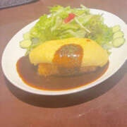 ヒメ日記 2025/07/23 22:28 投稿 ひめの トレンディ