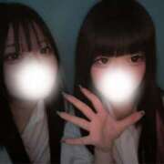 ヒメ日記 2025/07/25 21:02 投稿 ひめの トレンディ