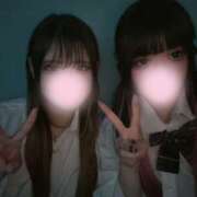 ヒメ日記 2025/07/26 22:35 投稿 ひめの トレンディ