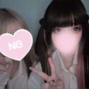 ヒメ日記 2025/07/27 23:20 投稿 ひめの トレンディ