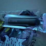 ヒメ日記 2025/07/28 22:25 投稿 ひめの トレンディ