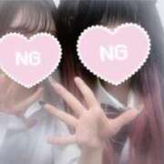 ヒメ日記 2025/08/02 23:54 投稿 ひめの トレンディ