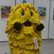 ヒメ日記 2025/08/03 21:02 投稿 ひめの トレンディ