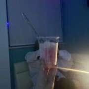 ヒメ日記 2025/08/24 21:52 投稿 ひめの トレンディ