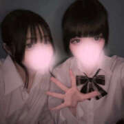 ヒメ日記 2025/08/26 20:59 投稿 ひめの トレンディ