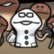 ヒメ日記 2025/08/31 00:11 投稿 ひめの トレンディ