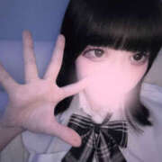 ヒメ日記 2025/08/31 21:55 投稿 ひめの トレンディ