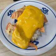 ヒメ日記 2025/09/01 22:47 投稿 ひめの トレンディ