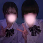 ヒメ日記 2025/09/11 22:00 投稿 ひめの トレンディ