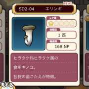 ヒメ日記 2025/09/14 21:59 投稿 ひめの トレンディ