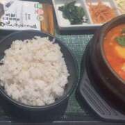 ヒメ日記 2025/09/20 21:38 投稿 ひめの トレンディ