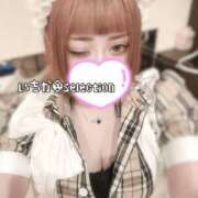 ヒメ日記 2025/07/04 11:28 投稿 いちか Selection(セレクション)(沖縄)