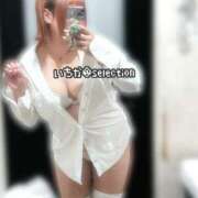 ヒメ日記 2025/07/04 15:29 投稿 いちか Selection(セレクション)(沖縄)