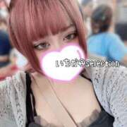 ヒメ日記 2025/07/05 01:28 投稿 いちか Selection(セレクション)(沖縄)