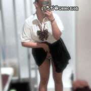 ヒメ日記 2025/07/06 01:28 投稿 いちか Selection(セレクション)(沖縄)