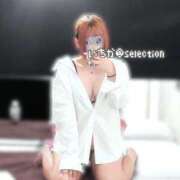 ヒメ日記 2025/07/06 15:29 投稿 いちか Selection(セレクション)(沖縄)