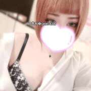 ヒメ日記 2025/07/07 02:28 投稿 いちか Selection(セレクション)(沖縄)