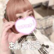 ヒメ日記 2025/07/07 17:28 投稿 いちか Selection(セレクション)(沖縄)