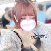 ヒメ日記 2025/07/10 10:29 投稿 いちか Selection(セレクション)(沖縄)