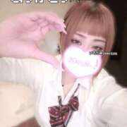 ヒメ日記 2025/07/11 21:31 投稿 いちか Selection(セレクション)(沖縄)