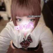 ヒメ日記 2025/07/12 02:29 投稿 いちか Selection(セレクション)(沖縄)