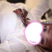 ヒメ日記 2025/07/12 11:30 投稿 いちか Selection(セレクション)(沖縄)