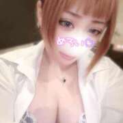 ヒメ日記 2025/07/13 01:29 投稿 いちか Selection(セレクション)(沖縄)