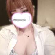 ヒメ日記 2025/07/13 11:11 投稿 いちか Selection(セレクション)(沖縄)