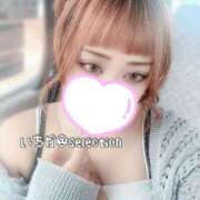 ヒメ日記 2025/07/14 11:29 投稿 いちか Selection(セレクション)(沖縄)