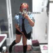 ヒメ日記 2025/07/14 15:30 投稿 いちか Selection(セレクション)(沖縄)