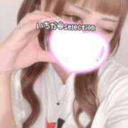 ヒメ日記 2025/07/16 22:33 投稿 いちか Selection(セレクション)(沖縄)