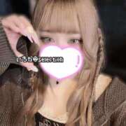 ヒメ日記 2025/07/29 12:30 投稿 いちか Selection(セレクション)(沖縄)