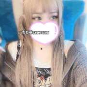 ヒメ日記 2025/08/01 09:28 投稿 いちか Selection(セレクション)(沖縄)