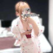 ヒメ日記 2025/08/02 01:28 投稿 いちか Selection(セレクション)(沖縄)