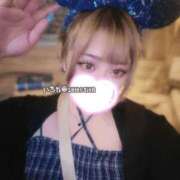 ヒメ日記 2025/08/03 10:29 投稿 いちか Selection(セレクション)(沖縄)