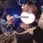 ヒメ日記 2025/08/04 11:29 投稿 いちか Selection(セレクション)(沖縄)