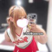 ヒメ日記 2025/08/08 01:29 投稿 いちか Selection(セレクション)(沖縄)