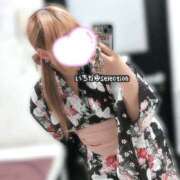 ヒメ日記 2025/08/08 15:30 投稿 いちか Selection(セレクション)(沖縄)