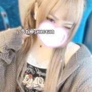 ヒメ日記 2025/08/09 11:30 投稿 いちか Selection(セレクション)(沖縄)