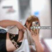 ヒメ日記 2025/08/09 15:30 投稿 いちか Selection(セレクション)(沖縄)