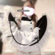 ヒメ日記 2025/08/10 11:30 投稿 いちか Selection(セレクション)(沖縄)