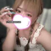 ヒメ日記 2025/09/14 01:31 投稿 いちか Selection(セレクション)(沖縄)