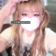 ヒメ日記 2025/09/17 21:35 投稿 いちか Selection(セレクション)(沖縄)