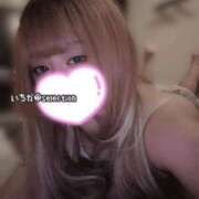 ヒメ日記 2025/09/20 10:31 投稿 いちか Selection(セレクション)(沖縄)