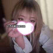 ヒメ日記 2025/09/28 01:31 投稿 いちか Selection(セレクション)(沖縄)