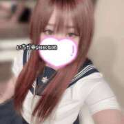 ヒメ日記 2025/10/12 09:29 投稿 いちか Selection(セレクション)(沖縄)