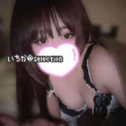 ヒメ日記 2025/10/13 20:31 投稿 いちか Selection(セレクション)(沖縄)